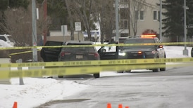 Fatal shooting of man in north Edmonton on Family Day a homicide: police