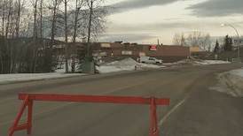 Tumbler Ridge tragedy evokes memories of past mass shootings