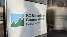 B.C. real estate agent fined $10K for failing to report investigation, submitting false document