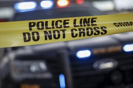 No danger to public following string of targeted shootings: EPS