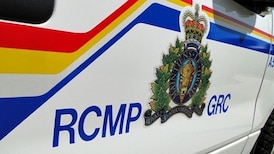 Central Alberta man dead after weekend crash on Hwy. 41