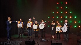 77th annual CTV Lions Children’s Christmas Telethon upholds northern tradition of giving