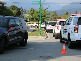 B.C. Mountie cleared of wrongdoing after man shot, seriously injured by police