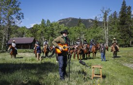 Corb Lund, Cat Power, Nathaniel Rateliff: Folk fest 2026 lineup revealed 