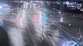 Speed believed to be factor in fatal Pitt Meadows crash 