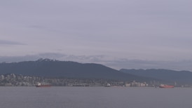 15 high temperature records broken across B.C. Wednesday