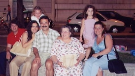 ‘The wind has been taken from my sails’: New Italian citizenship rules derail dreams of returning home