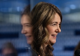 Alberta Premier Danielle Smith set to update fall referendum question plan