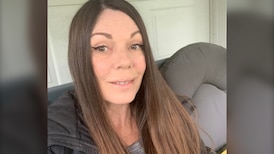 Grieving B.C. family wants answers after call for help ends in deadly police shooting