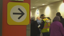 October referendum to close Edmonton schools 