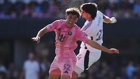 Recap: Whitecaps lose MLS Cup to Inter Miami in heartbreaking 3-1 final