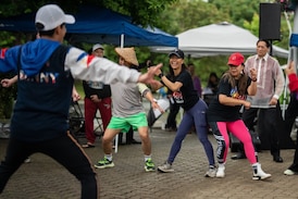 Second Filipino community centre proposed for Vancouver