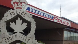 3 people found dead in Brockville, Ont. home, teen arrested: police