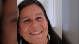 Vancouver woman’s brutal murder remains unsolved after 17 years 