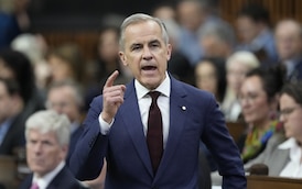 ‘Rhetorical jiu jitsu’: Analysts split on Carney’s outlook for Canada-U.S. ties