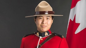 Accused cop killer has 'nuanced' understanding of trial, Crown tells fitness hearing