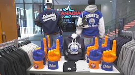 Bored Edmonton Oilers fan? You’re not alone 