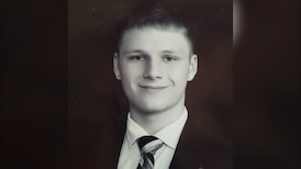 2nd of 4 home invaders sentenced for killing of Burnaby, B.C., 19-year-old