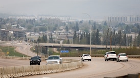 Fort McMurray/Wood Buffalo to host Alberta Summer Games in 2028