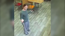 $25K reward offered in search for missing teen as family speaks out about vandalism of posters