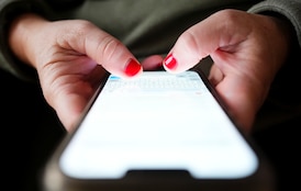 ‘Evolving’ phone scams under investigation, 1 charged: EPS