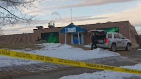 Who was the Tumbler Ridge shooter? What we know