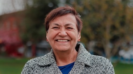 B.C. NDP MLA ‘experiencing some health issues,’ party says 