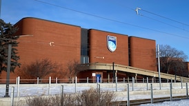 NAIT and academic staff ratify new collective agreement