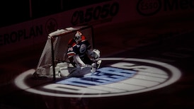 Skinner-era ex-Oilers: Where are they now?