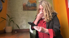 ‘Every parent’s worst nightmare’: Mothers push for runaway child bill after teens repeatedly leave home