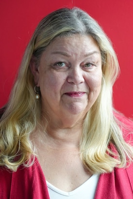 Pillar of Canadian broadcasting, Rose Kingdon of The Canadian Press, dead at 65