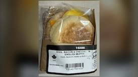 Recalls for 7-Eleven subs, sandwiches issued in western Canada over listeria concerns 