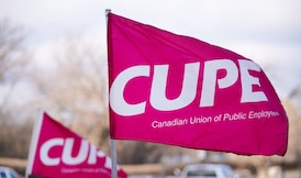 Colwood union heads to strike vote amid dispute over medical leave changes