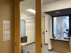 Chilliwack, B.C., school trustee Laurie Throness resigns over free speech 'chill'