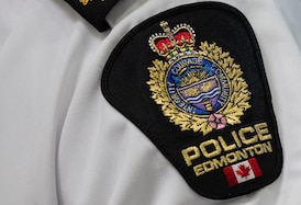 Man arrested after central Edmonton assault resulting in death 
