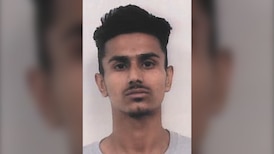 3 B.C. extortion suspects charged, 1 wanted Canada-wide 