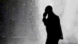 RCMP make arrest, urge people to be wary of cold calls offering phone upgrades