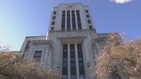 City of Vancouver trims its financial department as part of 2026 budget