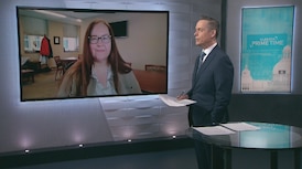 Next Alberta budget needs strong health care, affordability focus: Opposition house leader