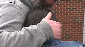 P.E.I. parents say bullying is keeping children out of school as absenteeism remains high