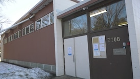 Community league in south Edmonton undermanned, faces closure if it can’t recruit more volunteers