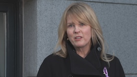 Vancouver councillor withdraws supportive housing motion after ‘misinformation campaign’ 