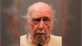 Man who fled Canada to avoid jail for child exploitation conviction extradited from U.S.