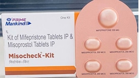 Health-care providers warn: Unauthorized abortion pills sellers targeting women in Canada