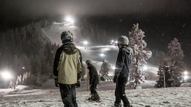 Metro Vancouver events to check out on the last weekend of February