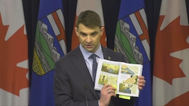 Alberta tables bill to reduce child access to sex images in libraries
