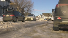 Do not leave your vehicle idling unattended: EPS kicks off Operation Cold Start