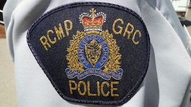 Mounties investigating fatal crash in Red Deer