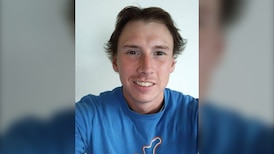 ‘He should still be here’: Plea for tips after Indigenous man’s remains found in B.C. community 