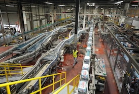 Ottawa extending 2% alcohol tax hike cap for another 2 years